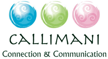Callimani Connection&Communication